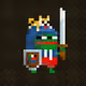 1590