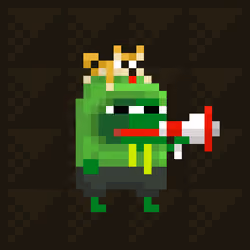 Hoodie Fren #50