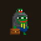 943
