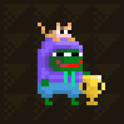 Hoodie Fren #1516
