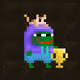 1516