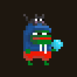 Hoodie Fren #1017
