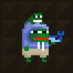 Item Media