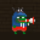 Hoodie Fren #79