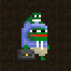 Hoodie Fren #954