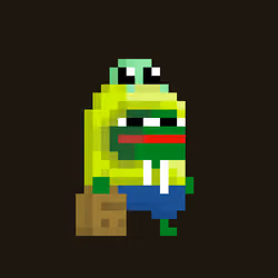 Hoodie Fren #41