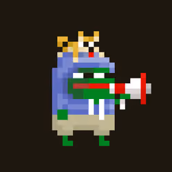 Hoodie Fren #173