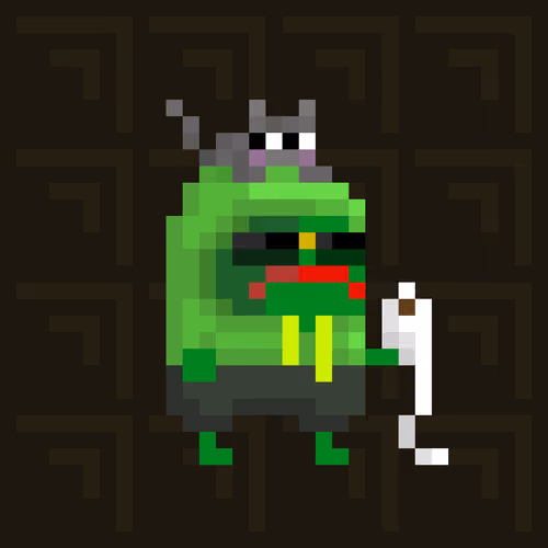 Hoodie Fren #759
