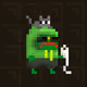 759