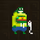 758
