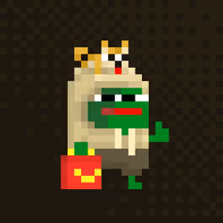 Hoodie Fren #1014
