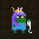 1223
