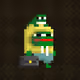 Hoodie Fren #291