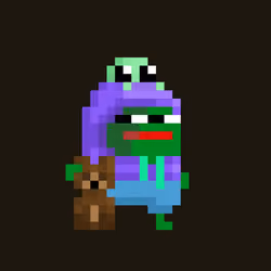 Hoodie Fren #180
