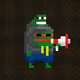483