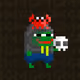 Hoodie Fren #484