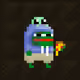 1518