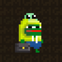Hoodie Fren #1420