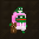 1346
