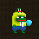 482