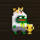 1583