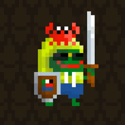 Hoodie Fren #753