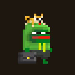 Hoodie Fren #1754