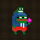 Hoodie Fren #283