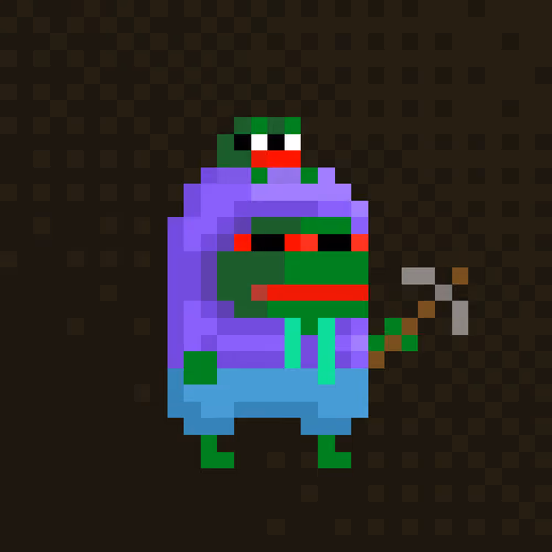Hoodie Fren #1506