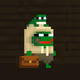 1213