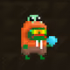 1276