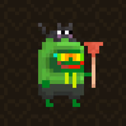 Hoodie Fren #1200