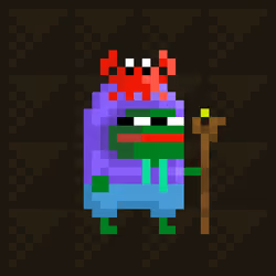 Hoodie Fren #176