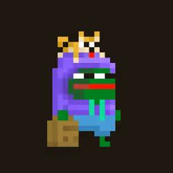 Hoodie Fren #343