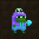 1477