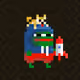 1726