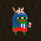 1600
