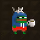 1525
