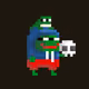 Hoodie Fren #941