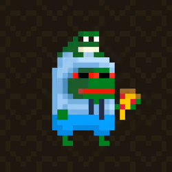 Hoodie Fren #158