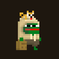 Hoodie Fren #703