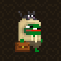 Hoodie Fren #946