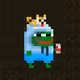 Hoodie Fren #649