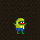 Hoodie Fren #500