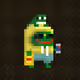 1584