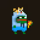 Hoodie Fren #1464