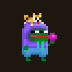 Hoodie Fren #955