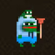 Hoodie Fren #1334