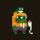 749