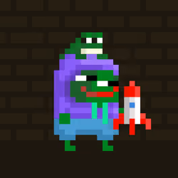 Hoodie Fren #552